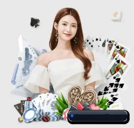 华体会网页 APP 界面